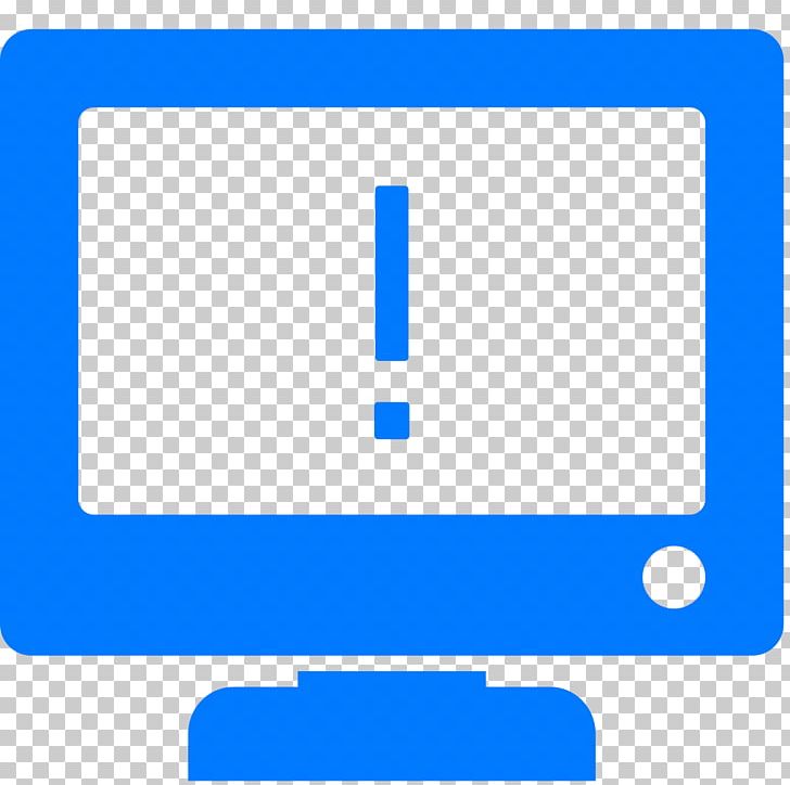 Computer Icons Operating Systems System Information Windows 10 PNG, Clipart, Android, Angle, Area, Art, Blue Free PNG Download