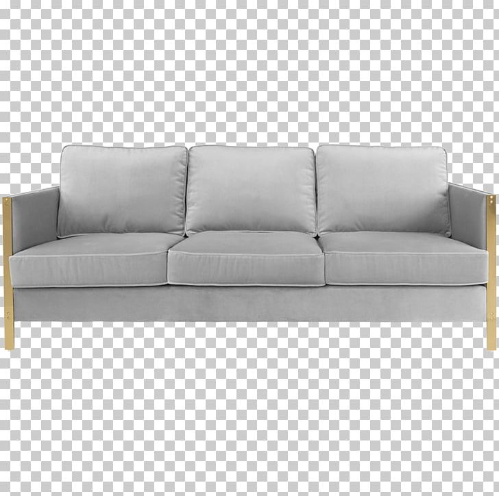 Couch Sofa Bed Bedside Tables Chaise Longue PNG, Clipart, Angle, Bed, Bedside Tables, Canape, Chair Free PNG Download