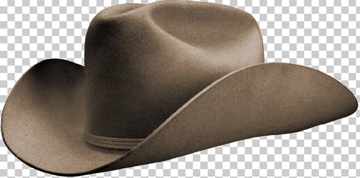 Cowboy Hat Stetson PNG, Clipart, Baseball Cap, Clothing, Cowboy, Cowboy Hat, Fashion Free PNG Download