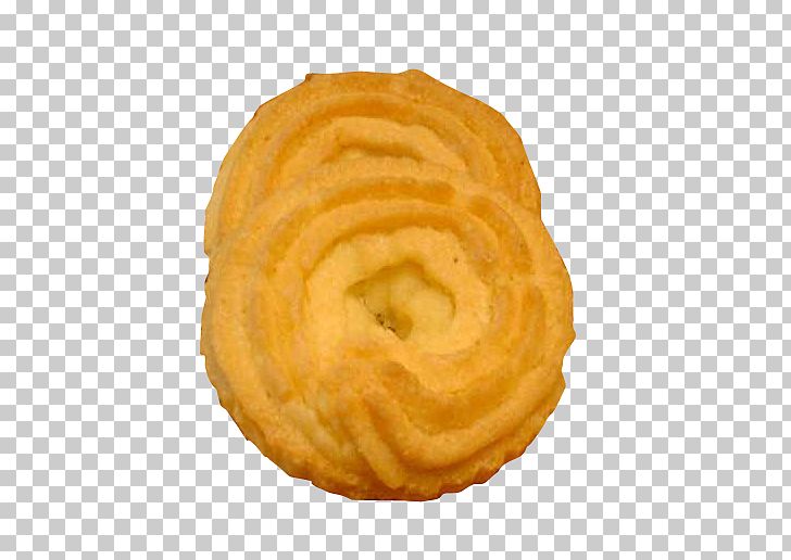 Danish Pastry Chocolate Chip Cookie Baking Biscuit PNG, Clipart, Bake, Baked, Baked Goods, Baking, Baking Tools Free PNG Download