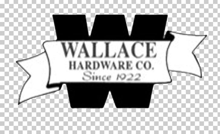 DIY Store Ace Hardware Retail Light Business PNG, Clipart, Ace Hardware, Angle, Black, Bms, Brand Free PNG Download