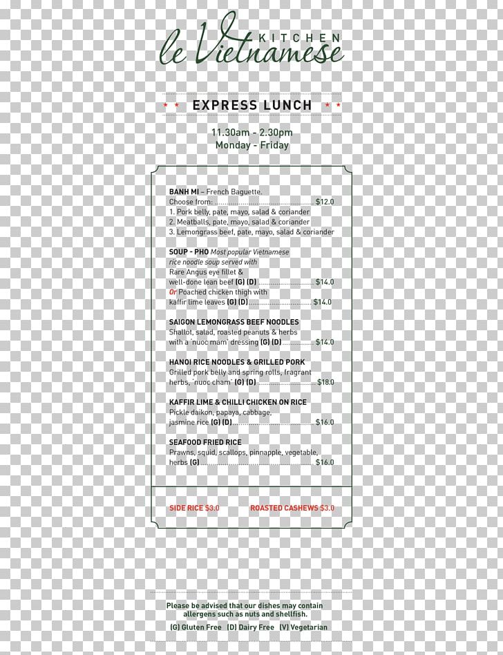 Document Line Brand Font PNG, Clipart, Area, Art, Brand, Document, Line Free PNG Download