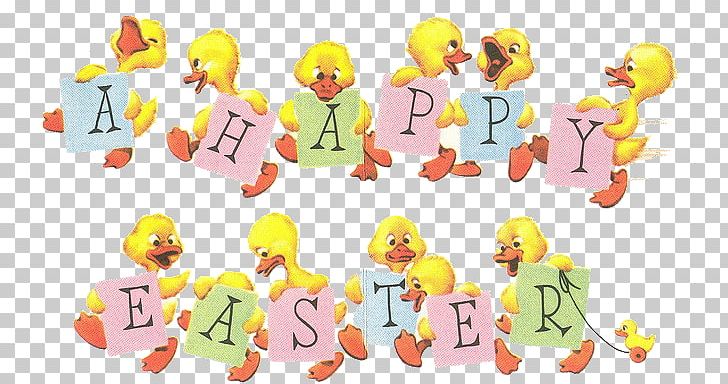 Easter Bunny Happiness Easter Postcard PNG, Clipart, Animal Figure, Area, Art, Birthday, Cartoon Free PNG Download