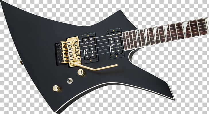 Electric Guitar Jackson X Series Kelly Kex Jackson Guitars Jackson Kelly Floyd Rose PNG, Clipart, Acousticelectric Guitar, Acoustic Electric Guitar, Bridge, Electric Guitar, Guitar Accessory Free PNG Download