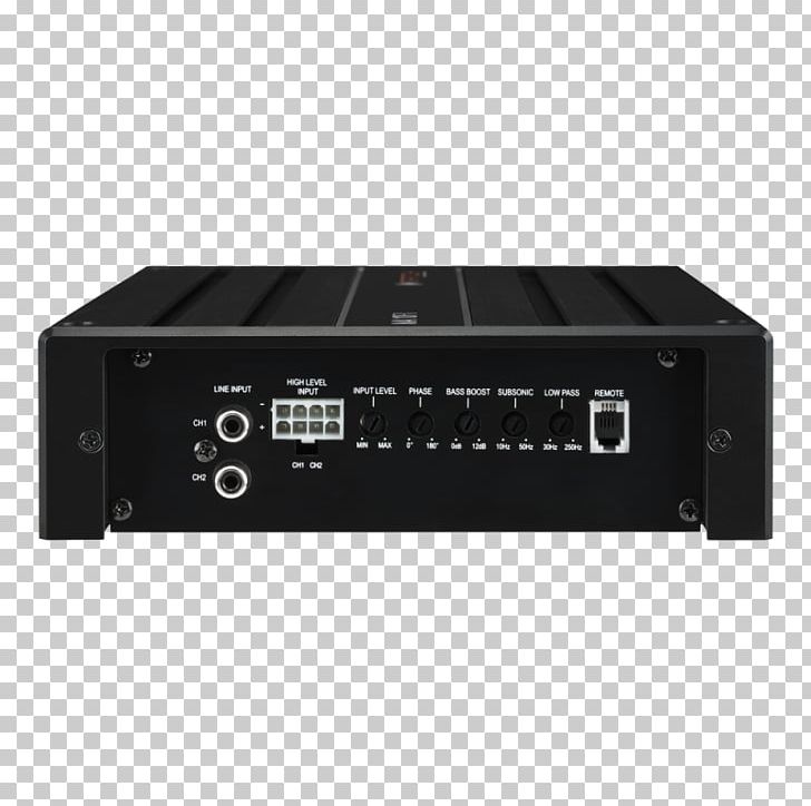 Electronics Audio Power Amplifier Guitar Amplifier Class-D Amplifier PNG, Clipart, Amplifier, Audio, Audio Crossover, Audio Equipment, Audio Power Amplifier Free PNG Download