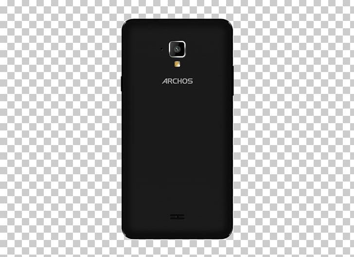 Feature Phone Smartphone Mobile Phone Accessories PNG, Clipart, 4 G, Archos, Communication Device, Description, Electronic Device Free PNG Download