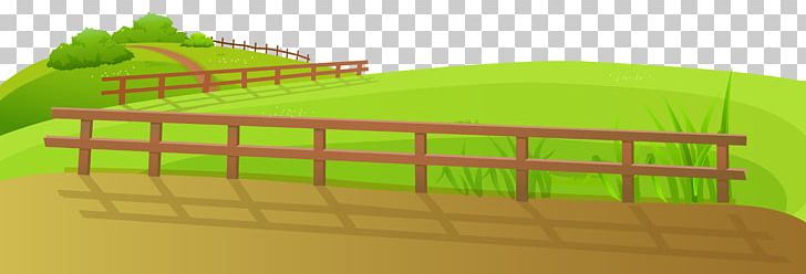 Fence PNG, Clipart, Angle, Cartoon, Clip Art, Encapsulated Postscript, Energy Free PNG Download