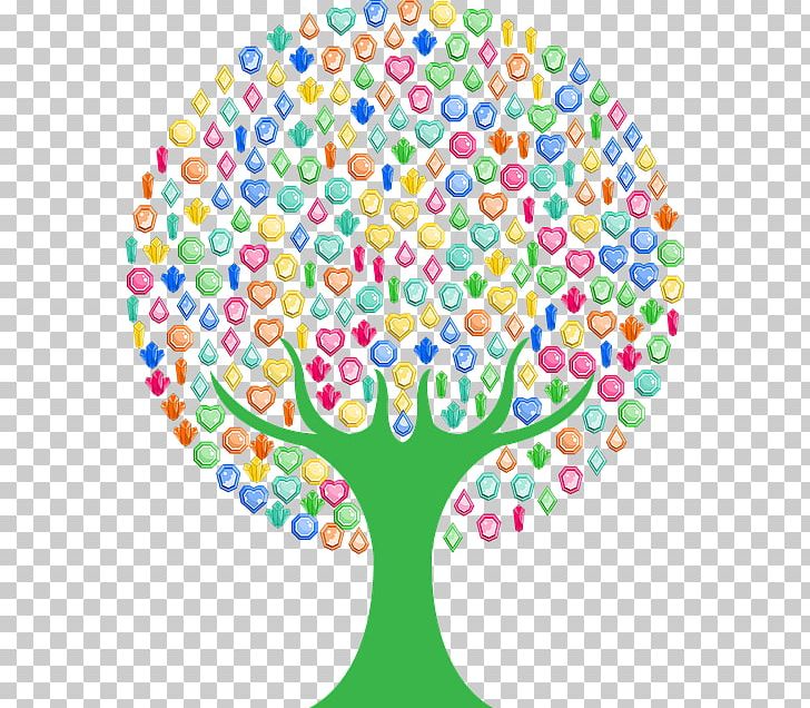 Gemstone Tree PNG, Clipart, Area, Birthstone, Circle, Colorful, Diamond Free PNG Download