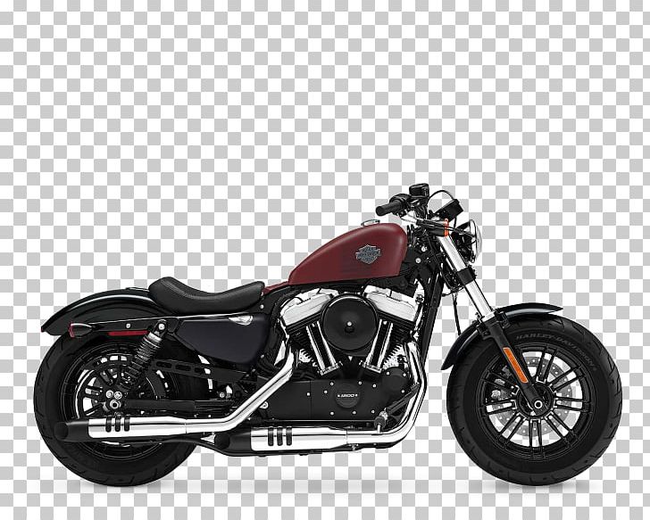 Harley-Davidson Sportster Motorcycle Wisconsin Harley-Davidson Central Maine Harley-Davidson PNG, Clipart,  Free PNG Download
