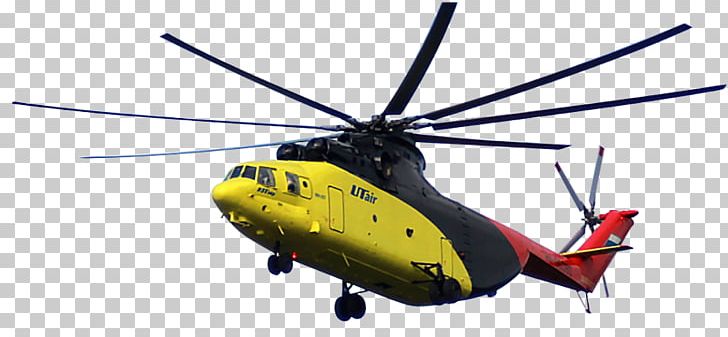 Helicopter Rotor Mil Mi-26 Mil Mi-8 Utair PNG, Clipart, Aircraft, Aviation, Helicopter, Helicopter Rotor, Ka32 Free PNG Download