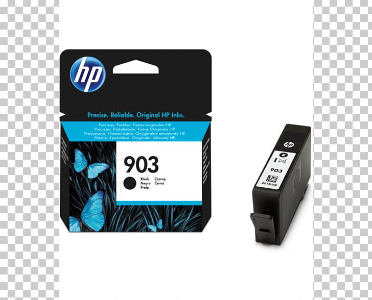 Hewlett-Packard Ink Cartridge Officejet Printer Inkjet Printing PNG, Clipart, Brands, Cyan, Hewlettpackard, Hp Laserjet, Ink Free PNG Download