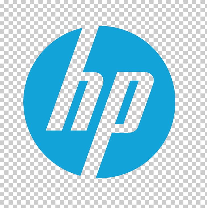 Hewlett-Packard Logo HP 48A Toner Cartridge Laptop PNG, Clipart, Acer, Area, Brand, Brands, Circle Free PNG Download