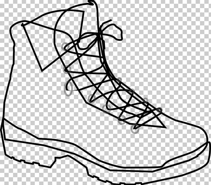 Hiking Boot Shoe PNG, Clipart, Area, Aroma Therapy, Art, Artwork, Black Free PNG Download