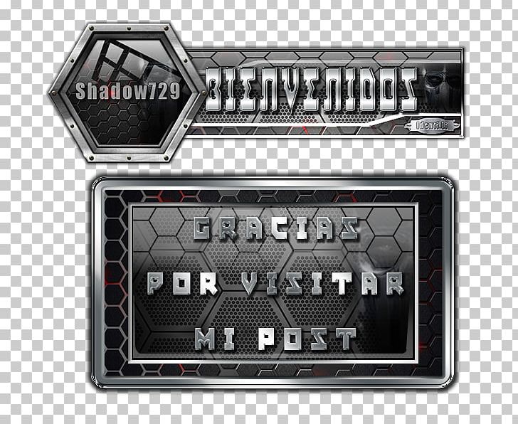Hollywood Epic Film Monster Movie 720p PNG, Clipart, 720p, Anime,  Automotive Exterior, Brand, Computer Hardware Free