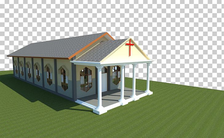 House Property Roof Angle PNG, Clipart, Angle, Cottage, Elevation, Facade, Gereja Free PNG Download