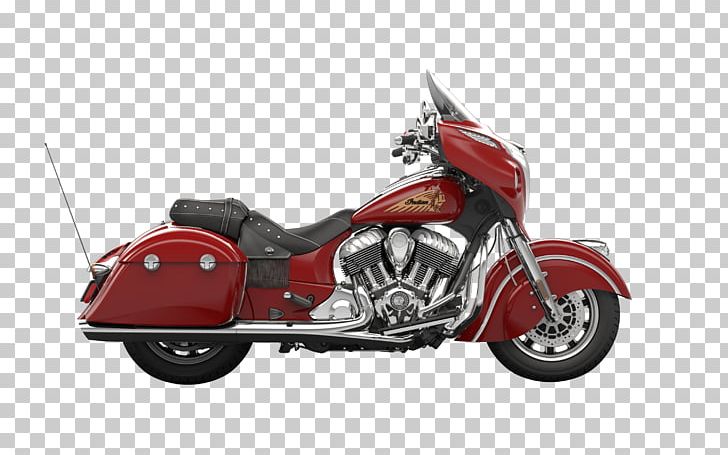 Indian Chief Motorcycle Harley-Davidson Sturgis PNG, Clipart, Automotive Design, Cars, Cruiser, Harleydavidson, Indian Free PNG Download