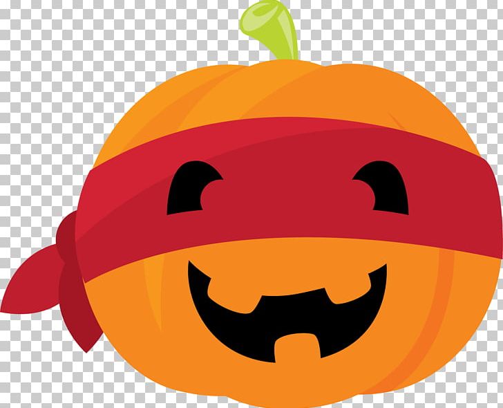 Jack-o'-lantern Halloween PNG, Clipart, Avatar, Blog, Calabaza, Computer Wallpaper, Cucurbita Free PNG Download