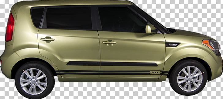 Kia Soul Jaguar Cars Kia Motors PNG, Clipart, Automotive Exterior, Automotive Wheel System, Brand, Bumper, Car Free PNG Download