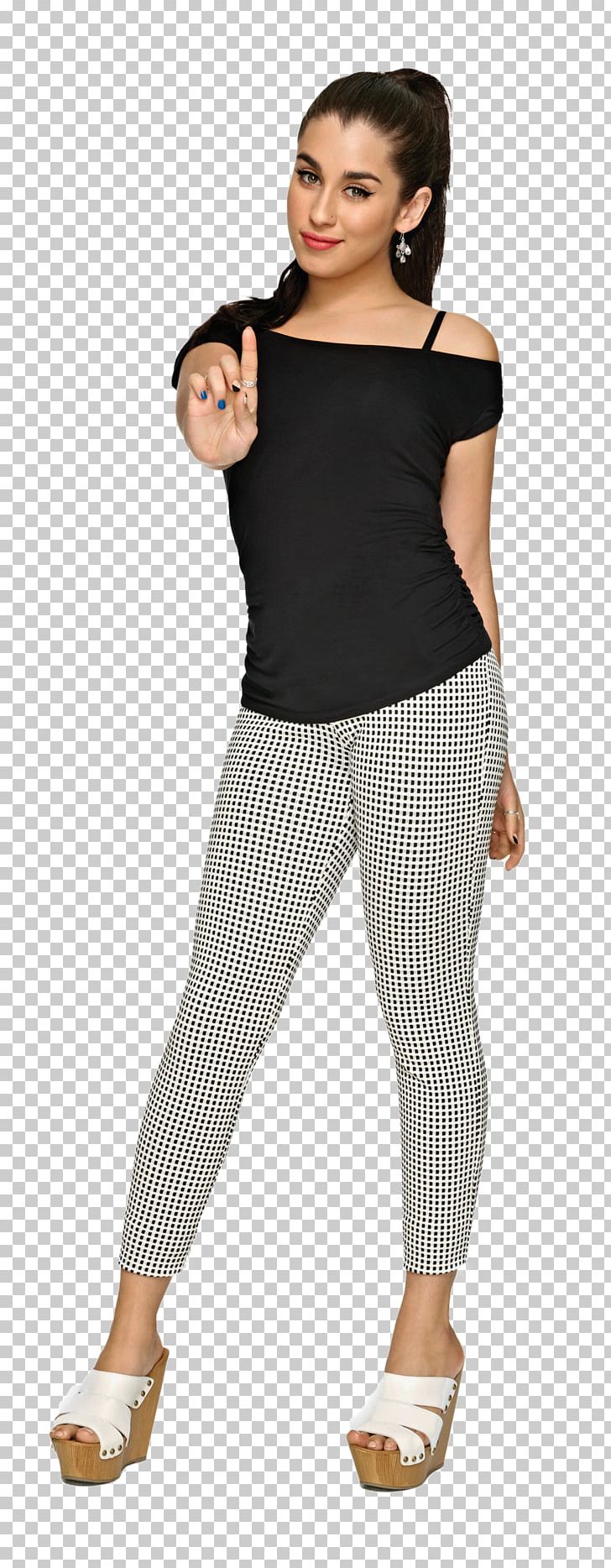 Lauren Jauregui Fifth Harmony Leggings Candie's Photography PNG, Clipart, 5th Edition, Campaign, Fifth Harmony, Lauren Jauregui, Leggings Free PNG Download