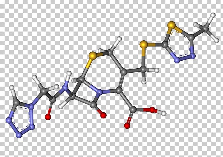 Levofloxacin Pharmaceutical Drug Cefazolin Fluoroquinolone PNG, Clipart, Amoxicillin, Angle, Antibiotics, Auto Part, Body Jewelry Free PNG Download