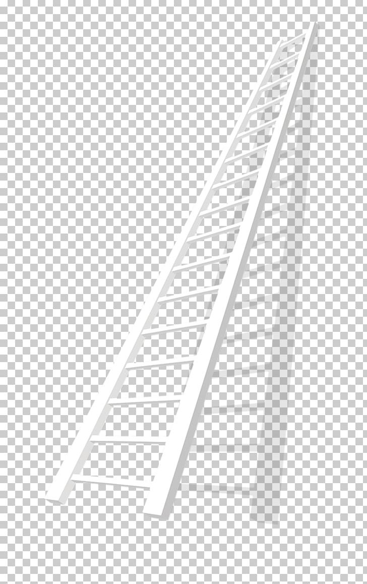 Line Angle Point Black And White PNG, Clipart, Angle, Background White, Black, Black White, Climb Free PNG Download