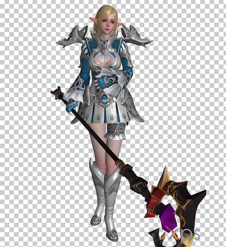 Lineage 2 Revolution Lineage II NCSOFT Elf Legendary Creature PNG, Clipart, 3d Modeling, Armour, Art, Backface Culling, Clothing Free PNG Download