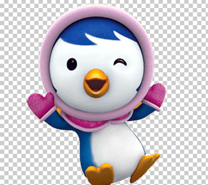 Little Penguin Korean Animation Child PNG, Clipart, Animals, Animation,  Backyardigans, Bird, Child Free PNG Download