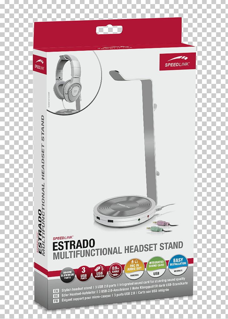 Microphone Headset USB Hub Sound Cards & Audio Adapters Headphones PNG, Clipart, Ethernet Hub, Headphones, Headset, Input, Inputoutput Free PNG Download