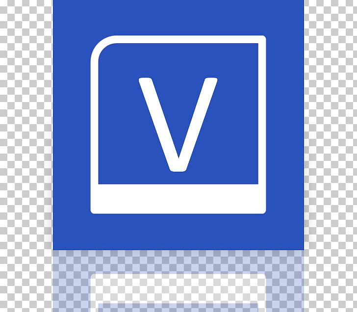 Microsoft InfoPath SharePoint Microsoft Office PNG, Clipart, Angle, Area, Blue, Brand, Computer Icons Free PNG Download