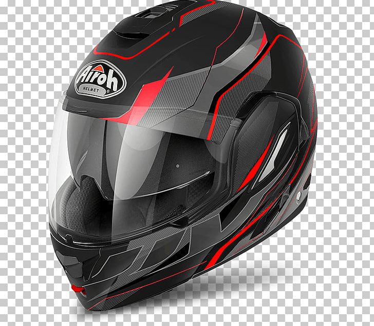 Motorcycle Helmets Locatelli SpA Motorcycle Accessories AGV PNG, Clipart, Agv, Mode Of Transport, Motorcycle, Motorcycle Accessories, Motorcycle Helmet Free PNG Download