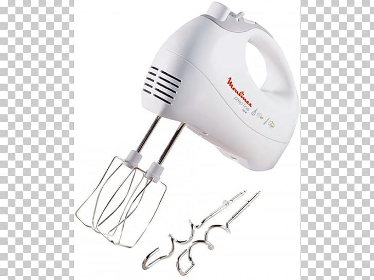 Moulinex HM4121 Prep Bowl Line Electric Hand Mixer With Container To Auto Rotation Blender Kitchen PNG, Clipart, Auto, Bestprice, Blender, Container, Electric Free PNG Download