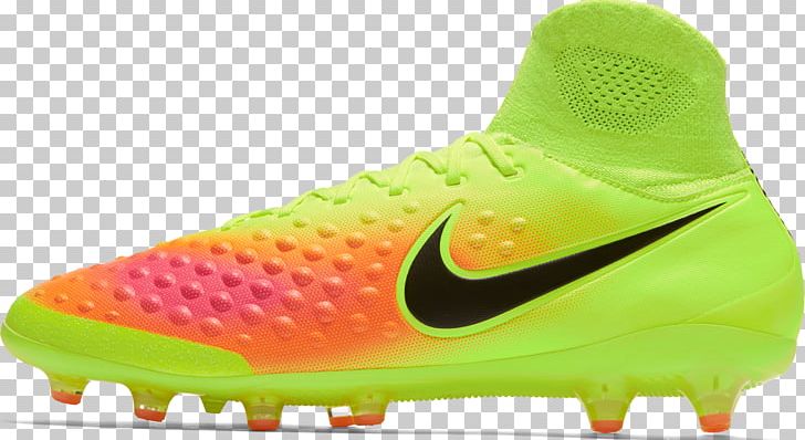 Nike Air Max Cleat Nike Tiempo Shoe PNG, Clipart, Adidas, Air Jordan, Athletic Shoe, Boot, Cleat Free PNG Download
