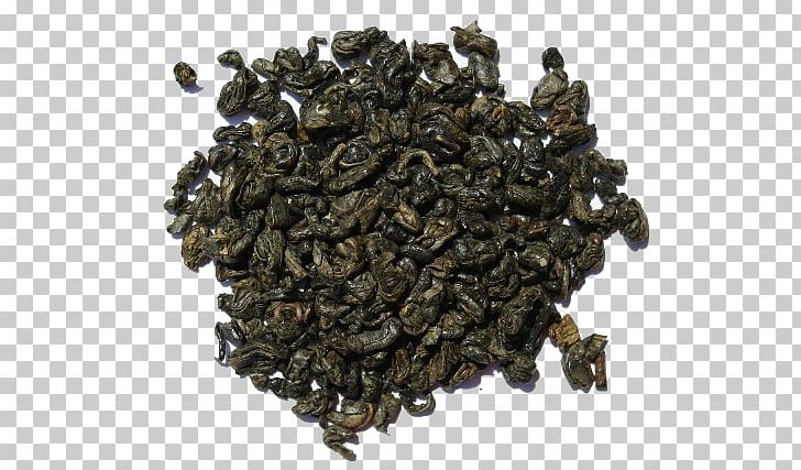 Oolong Earl Grey Tea Organic Food Compost PNG, Clipart,  Free PNG Download