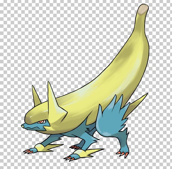 Pokémon Colosseum Pokémon Sun And Moon Pokémon FireRed And LeafGreen Manectric PNG, Clipart, Bird, Carnivoran, Fauna, Fictional Character, Mammal Free PNG Download
