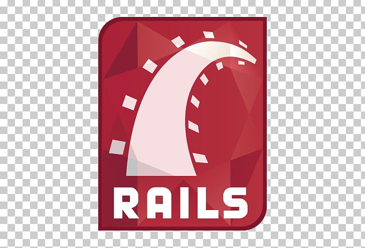 Ruby On Rails Web Development Web Application Web Framework PNG, Clipart, Brand, Computer Programming, Computer Software, Computing, Jewelry Free PNG Download