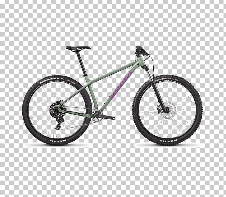Santa Cruz Bicycles Mountain Bike Chameleons PNG, Clipart, Automotive Exterior, Bicycle, Bicycle Frame, Bicycle Part, Chameleons Free PNG Download