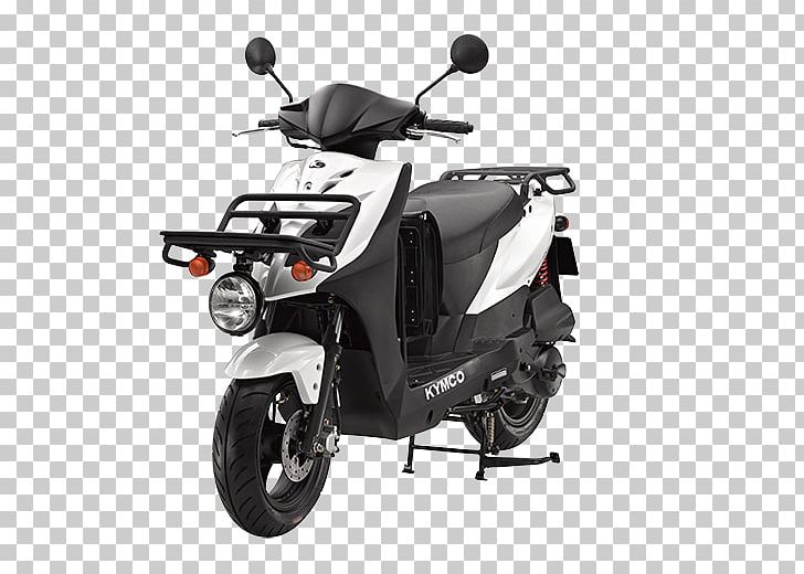 Scooter Lifan Group Wheel Car Kymco Agility PNG, Clipart, Automotive Exterior, Automotive Lighting, Automotive Wheel System, Buddy, Car Free PNG Download