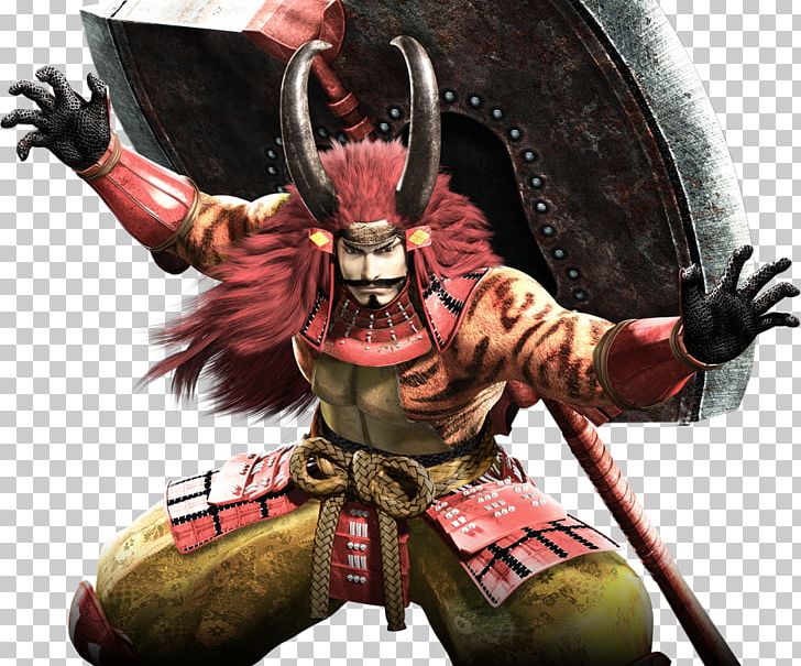 Sengoku Basara 4 Sengoku Basara: Samurai Heroes Sengoku Period Devil Kings Sarutobi Sasuke PNG, Clipart, Capcom, Concept Art, Demon, Devil Kings, Fantasy Free PNG Download