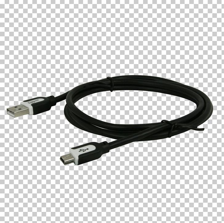 Serial Cable HDMI Coaxial Cable MacBook Air USB PNG, Clipart, Cable, Electric, Electrical Connector, Electronic Device, Electronics Accessory Free PNG Download