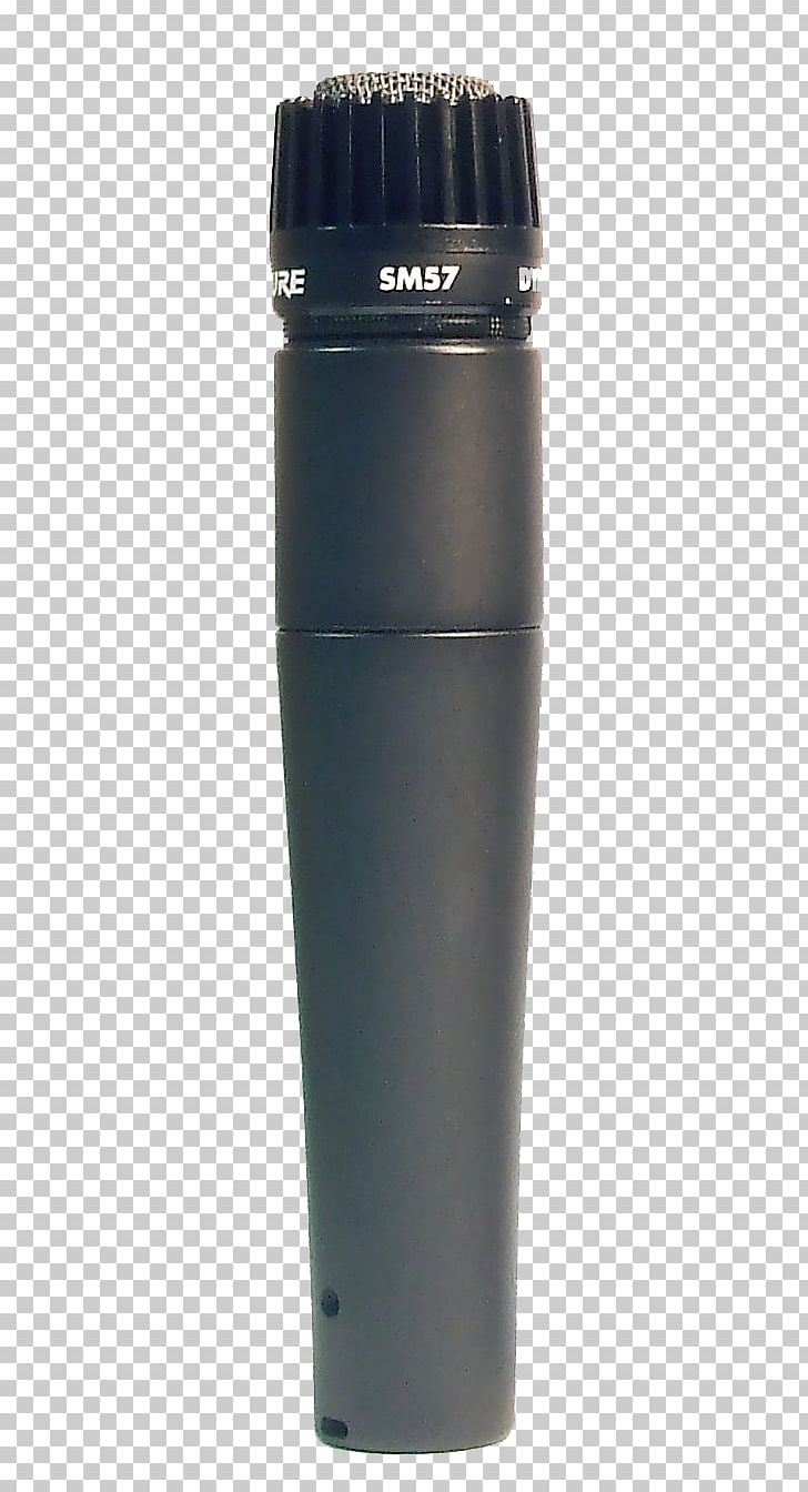 Shure SM57 Microphone Shure SM58 Audio PNG, Clipart, Audio, Audio Mixers, Electronics, Loudspeaker, Microphone Free PNG Download