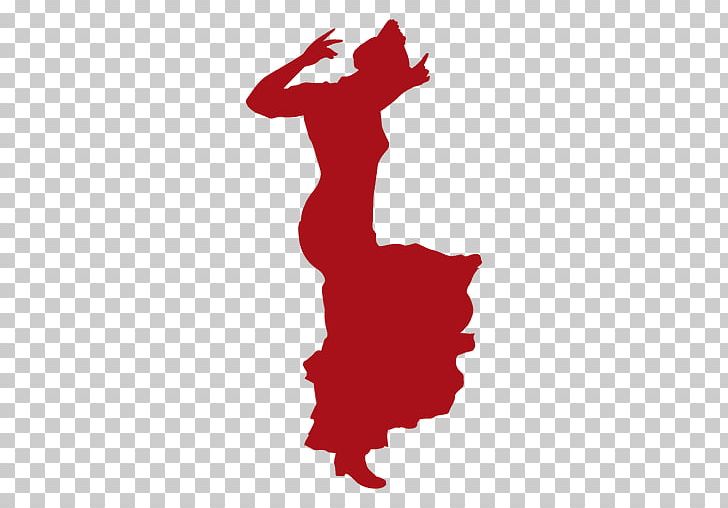 Silhouette Flamenco Dance PNG, Clipart, Animals, Blog, Dance, Digital Media, Download Free PNG Download