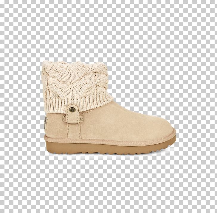 Snow Boot Christmas Gift Shoe PNG, Clipart, Beige, Boot, Christmas, Christmas Gift, Clothing Accessories Free PNG Download