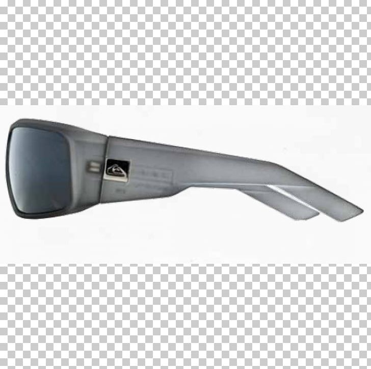 Sunglasses Car Plastic PNG, Clipart, Angle, Automotive Exterior, Biobased Material, Car, Eyewear Free PNG Download