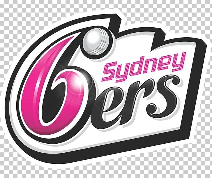 Sydney Sixers Women's Big Bash League Sydney Cricket Ground Sydney Thunder PNG, Clipart, Adelaide Strikers, Big Bash League, Brand, Cricket, Kfc Twenty20 Big Bash Free PNG Download