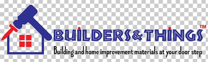 T-shirt Homebase Minim Building Materials Public Relations PNG, Clipart, Advertising, Area, Banner, Blue, Brand Free PNG Download
