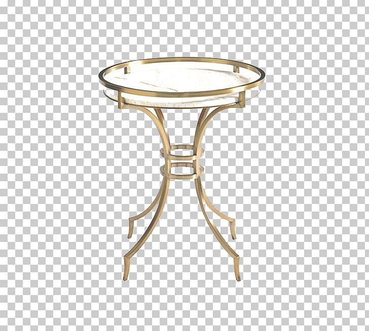 Table Nightstand Living Room Furniture Carpet PNG, Clipart, Antique, Brass, Chair, Coffee Table, Couch Free PNG Download