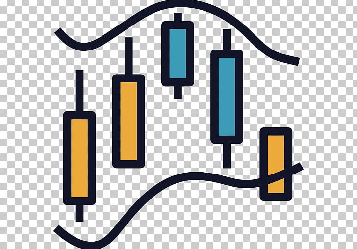 Technical Analysis Computer Icons Candlestick Chart PNG, Clipart, Analysis, Analytical Technique, Artwork, Candlestick Chart, Chart Free PNG Download