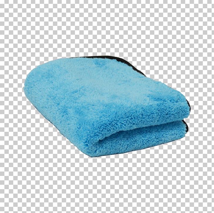 Towel Turquoise Textile PNG, Clipart, Boce, Material, Others, Textile, Towel Free PNG Download