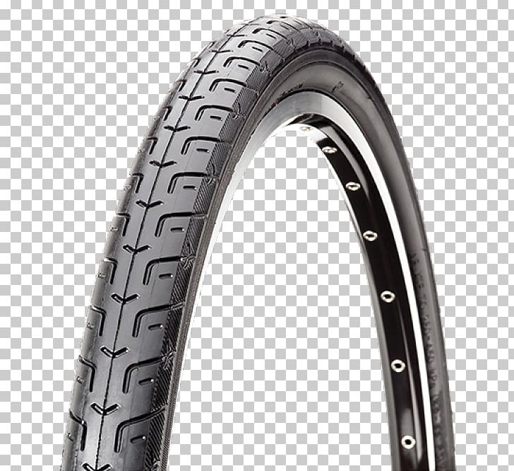 Tread Bicycle Tires Bicycle Tires Cheng Shin Rubber PNG, Clipart, Automotive Tire, Automotive Wheel System, Auto Part, Bicycle, Bicycle Part Free PNG Download