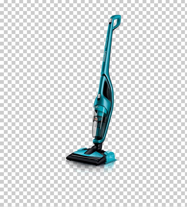 Vacuum Cleaner Mop Philips PowerPro Aqua FC6401 PNG, Clipart, Aqua, Broom, Bucket, Cleaner, Cordless Free PNG Download